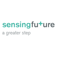 Sensing Future Technologies